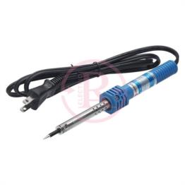 هویه قلمی 40 وات به همراه کنترل درجه حرارت هاکو hakko  ژاپن